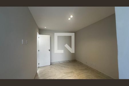 Suíte 1 de casa de condomínio à venda com 4 quartos, 273m² em Recreio dos Bandeirantes, Rio de Janeiro