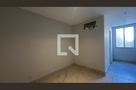 Suíte 1 de casa de condomínio à venda com 4 quartos, 273m² em Recreio dos Bandeirantes, Rio de Janeiro