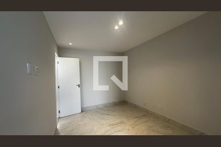 Suíte 1 de casa de condomínio à venda com 4 quartos, 273m² em Recreio dos Bandeirantes, Rio de Janeiro