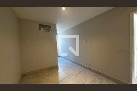 Suíte 1 de casa de condomínio à venda com 4 quartos, 273m² em Recreio dos Bandeirantes, Rio de Janeiro