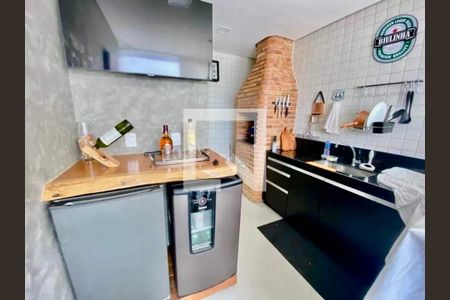 Apartamento à venda com 2 quartos, 130m² em Buritis, Belo Horizonte