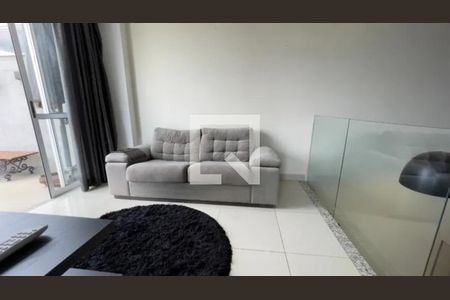 Apartamento à venda com 2 quartos, 130m² em Buritis, Belo Horizonte