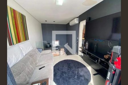 Apartamento à venda com 2 quartos, 130m² em Buritis, Belo Horizonte