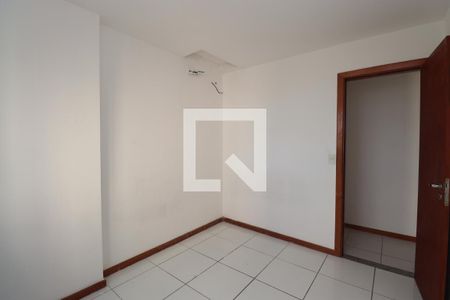 Quarto 2 de apartamento para alugar com 2 quartos, 70m² em Cabula, Salvador