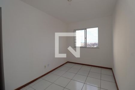 Quarto 2 de apartamento para alugar com 2 quartos, 70m² em Cabula, Salvador