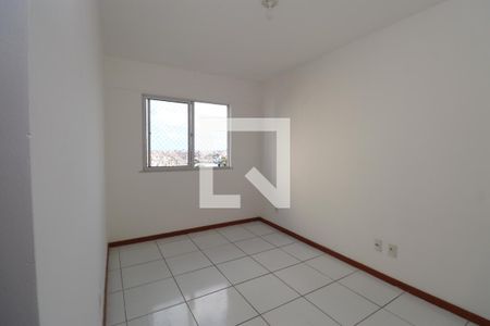 Quarto 2 de apartamento para alugar com 2 quartos, 70m² em Cabula, Salvador
