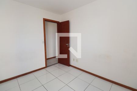 Quarto 1 de apartamento para alugar com 2 quartos, 70m² em Cabula, Salvador