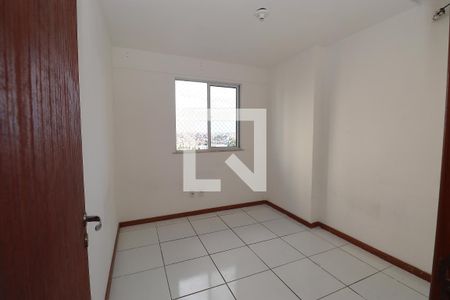 Quarto 1 de apartamento para alugar com 2 quartos, 70m² em Cabula, Salvador