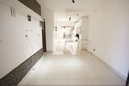 Casa de Condomínio para alugar com 3 quartos, 260m² em Chácara Bela Vista, Goiânia
