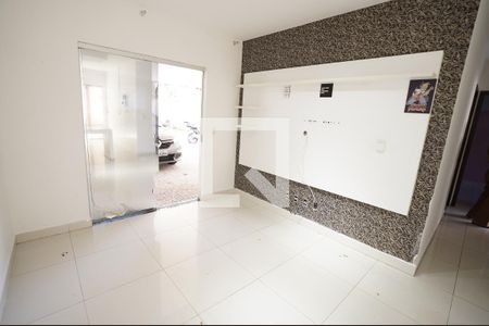 Casa de Condomínio para alugar com 1 quarto, 260m² em Chácara Bela Vista, Goiânia