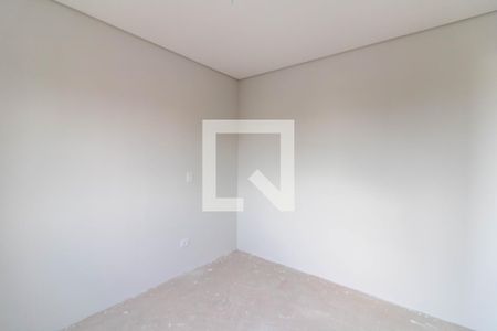 Suíte de apartamento para alugar com 2 quartos, 48m² em Jardim Vila Galvao, Guarulhos