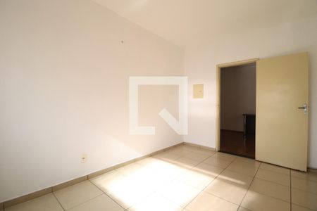 Sala de Jantar de apartamento para alugar com 3 quartos, 45m² em Santa Maria, Uberlândia