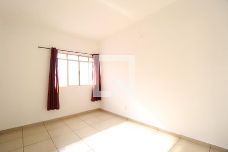 Sala de Jantar de apartamento para alugar com 3 quartos, 45m² em Santa Maria, Uberlândia