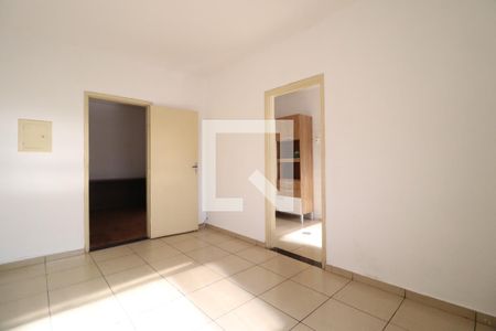Sala de Jantar de apartamento para alugar com 3 quartos, 45m² em Santa Maria, Uberlândia