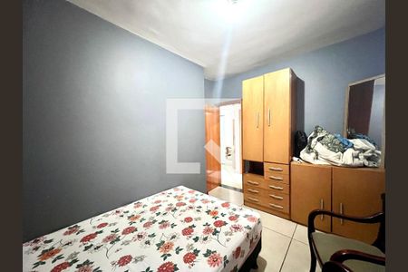 Apartamento à venda com 3 quartos, 140m² em São Gotardo, Belo Horizonte