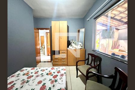 Apartamento à venda com 3 quartos, 140m² em São Gotardo, Belo Horizonte