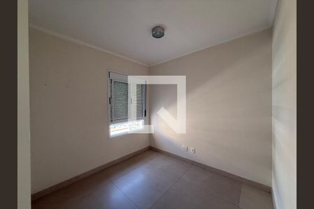 Apartamento à venda com 3 quartos, 75m² em Santa Cecilia, São Paulo