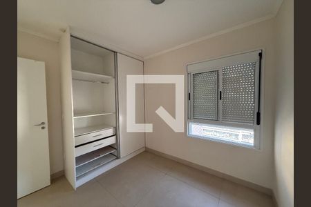 Apartamento à venda com 3 quartos, 75m² em Santa Cecilia, São Paulo