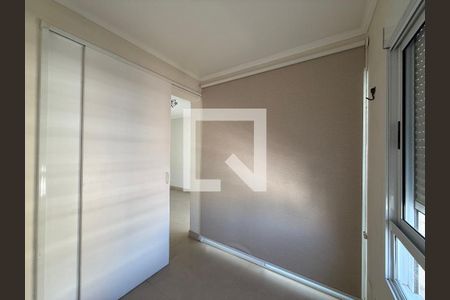 Apartamento à venda com 3 quartos, 75m² em Santa Cecilia, São Paulo