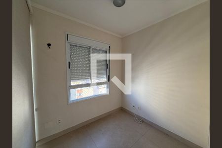 Apartamento à venda com 3 quartos, 75m² em Santa Cecilia, São Paulo