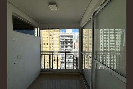 Apartamento à venda com 3 quartos, 75m² em Santa Cecilia, São Paulo