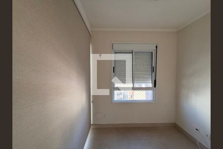 Apartamento à venda com 3 quartos, 75m² em Santa Cecilia, São Paulo