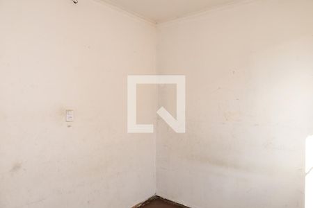 Quarto 2 de apartamento para alugar com 2 quartos, 60m² em Jardim Bartira, São Paulo