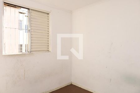 Quarto 1 de apartamento para alugar com 2 quartos, 60m² em Jardim Bartira, São Paulo