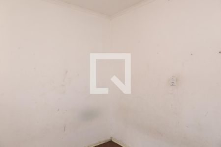Quarto 1 de apartamento para alugar com 2 quartos, 60m² em Jardim Bartira, São Paulo