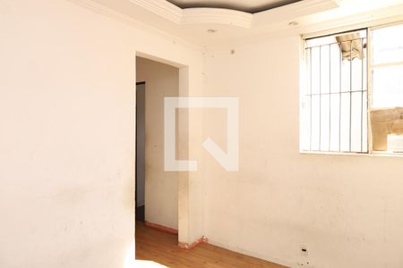 Apartamento para alugar em Jardim Bartira