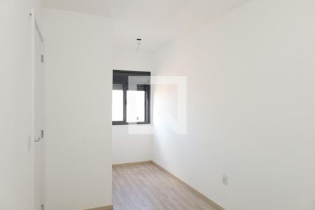Quarto 1 de apartamento para alugar com 1 quarto, 33m² em Cidade Antônio Estêvão de Carvalho, São Paulo
