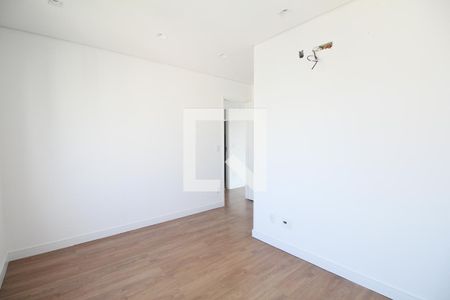 Quarto 1 de apartamento à venda com 2 quartos, 75m² em Vila Andrade, São Paulo