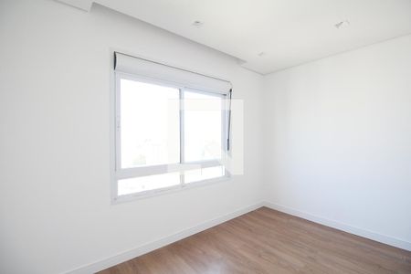 Quarto 1 de apartamento à venda com 2 quartos, 75m² em Vila Andrade, São Paulo