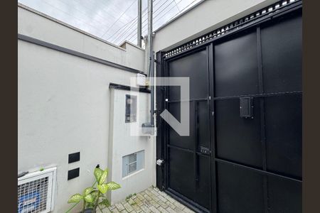 Detalhe de casa à venda com 3 quartos, 140m² em Bela Vista, Osasco