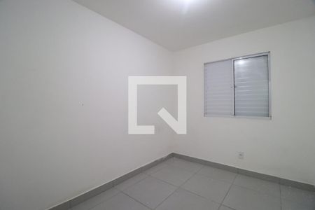 Quarto 1 de apartamento para alugar com 2 quartos, 61m² em Umuarama, Uberlândia