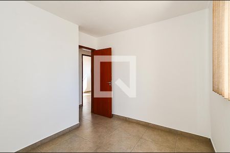 Quarto 1 de apartamento à venda com 3 quartos, 67m² em Santa Efigênia, Belo Horizonte