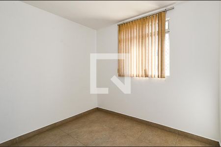 Quarto 1 de apartamento à venda com 3 quartos, 67m² em Santa Efigênia, Belo Horizonte