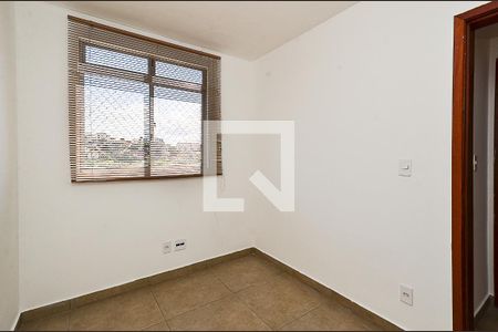 Quarto 2 de apartamento à venda com 3 quartos, 67m² em Santa Efigênia, Belo Horizonte