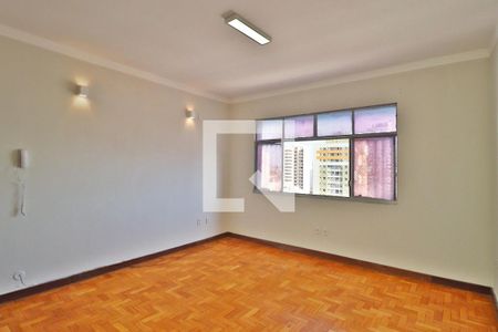 Apartamento para alugar com 3 quartos, 115m² em Centro, Uberlândia
