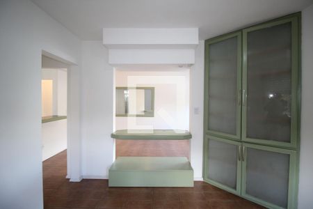 Quarto 1 de apartamento à venda com 1 quarto, 45m² em Petrópolis, Porto Alegre