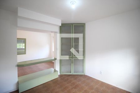 Quarto 1 de apartamento à venda com 1 quarto, 45m² em Petrópolis, Porto Alegre