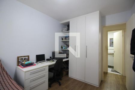 Quarto 1 de apartamento para alugar com 2 quartos, 68m² em Freguesia (jacarepaguá), Rio de Janeiro