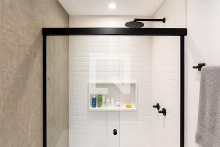 Apartamento à venda com 2 quartos, 75m² em Bela Vista, São Paulo