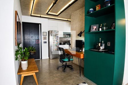 Apartamento à venda com 2 quartos, 75m² em Bela Vista, São Paulo