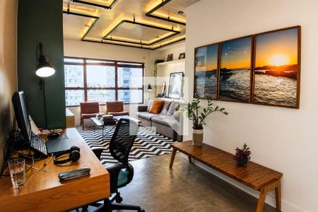 Apartamento à venda com 2 quartos, 75m² em Bela Vista, São Paulo