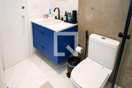 Apartamento à venda com 2 quartos, 75m² em Bela Vista, São Paulo
