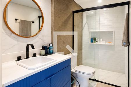 Apartamento à venda com 2 quartos, 75m² em Bela Vista, São Paulo