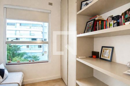 Apartamento à venda com 2 quartos, 75m² em Bela Vista, São Paulo