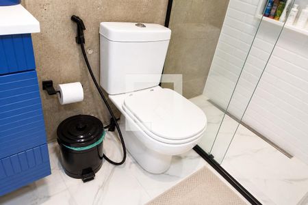 Apartamento à venda com 2 quartos, 75m² em Bela Vista, São Paulo