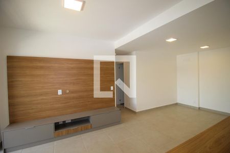 Apartamento para alugar com 2 quartos, 80m² em Jardim Emilia, Sorocaba